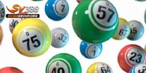 Xổ Số Siêu Tốc